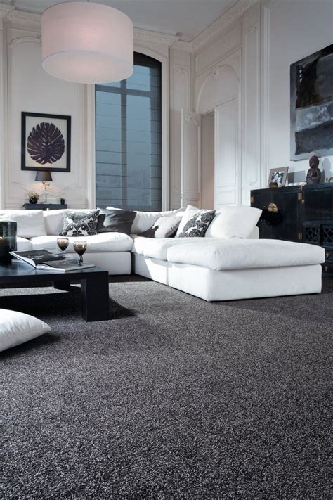 cool carpet for room|More.